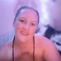 franksfuckswifes profilbillede