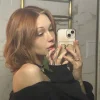 Sex Photo of TRI_POLOSKI