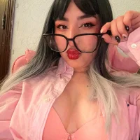 Rosaline_16