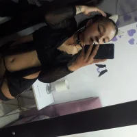 abihail_sweeth_hm Profilový obrázek