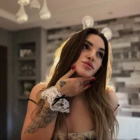 Photo de profil de LustLagoon