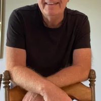 NeoOnSC 頭像圖片