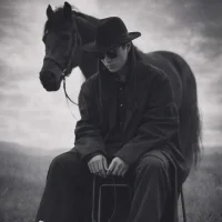 StephanTH's Profile Pic