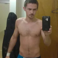 anal-stretch-king Profilový obrázek