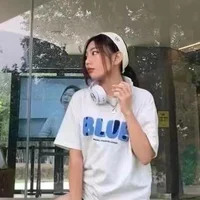 รูปโปรไฟล์ของ maggine