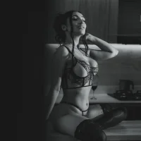 Gambar Avatar Cathy-Rose