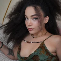 LucyMunroe