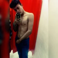 รูปโปรไฟล์ของ LoathlyPremier