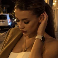 YourSoul_Mila