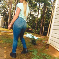 snowbunnybih's Profile Pic