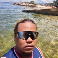 Nietzz's Foto Profil
