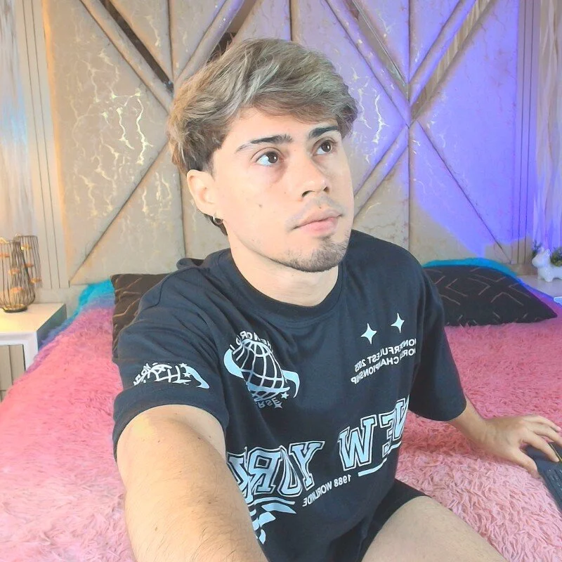 Twinfire_zeus