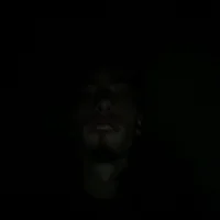 Mkmmade's Profile Pic