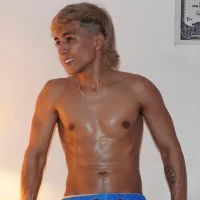 seanScoth2's Profile Pic