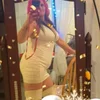 Sex Photo of letscumtogether69