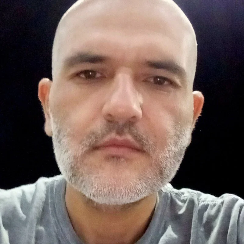 -elgaby profile photo