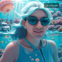 papacitus' Avatar Photo