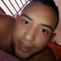 mjoseA25s profilbillede