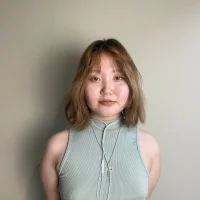 LeeseoCherrys Profilfoto