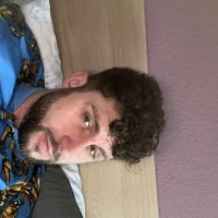 Снимка на аватара на michifolli92