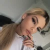 Sex Photo of LauraineMisti