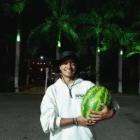 ALPHAFLAME_VC's Profile Pic