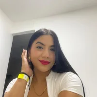 mommy_divine's Profile Pic