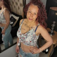 DakotaMilf_'s Profile Pic