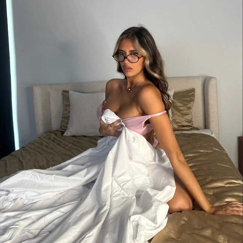 maddybrownn