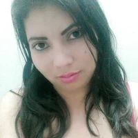 danilie_hot's Profilna slika