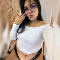 Foto de perfil de Sofi_BBW