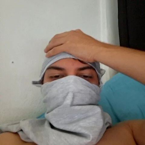 mexican1487 profile photo