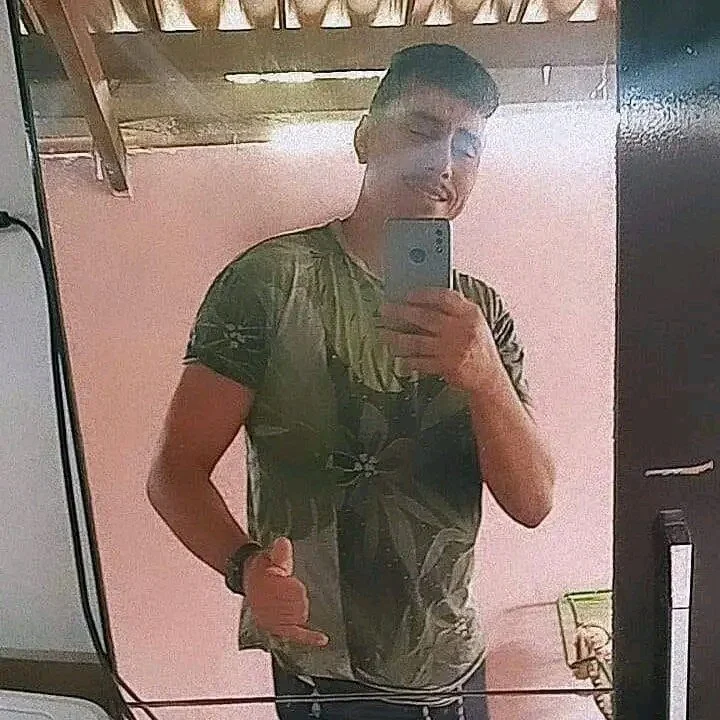 luissilva0071 profile photo