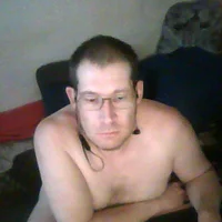 schmidtler35 Avatarfoto