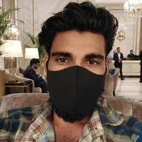 akmodex's Avatar Pic