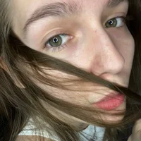 MilliWish avatar - live cam performer on MySuperHot