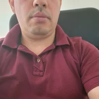 Duc619's Profile Pic