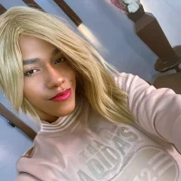 Channel_delaqueen's Profile Pic