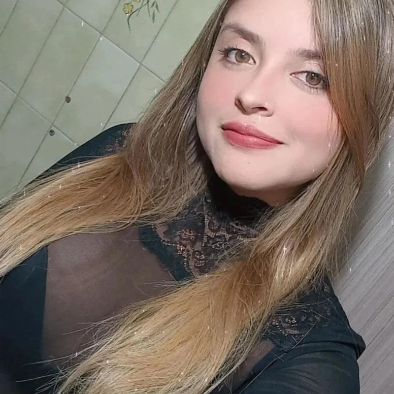 paulita12359