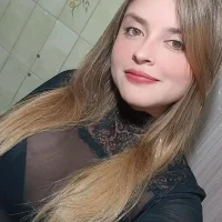 paulita12359