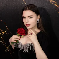 Ảnh Đại Diện AliceLiador_