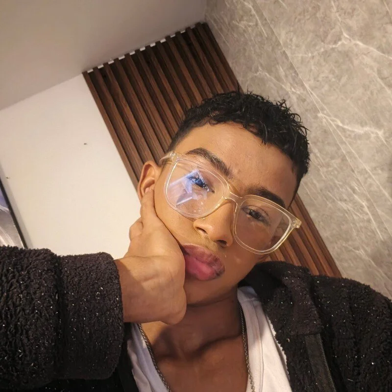 patrick_lovee profile photo
