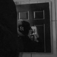 Gambar Profil Littelboyy