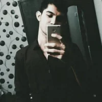 dreamboy443