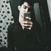 Sex Photo of dreamboy443