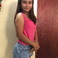prettyladypinay19's Profile Pic