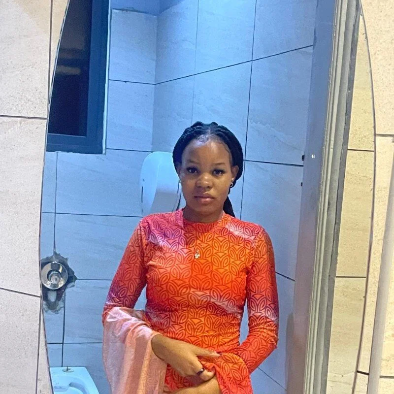 creamy_xoxox profile photo