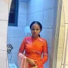 Sex Photo of creamy_xoxox