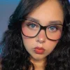 Sex Photo of Miss_kittyX