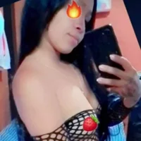 Conejitaxxx18's Profile Pic